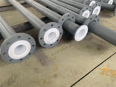PTFE Laina Paipa Spool